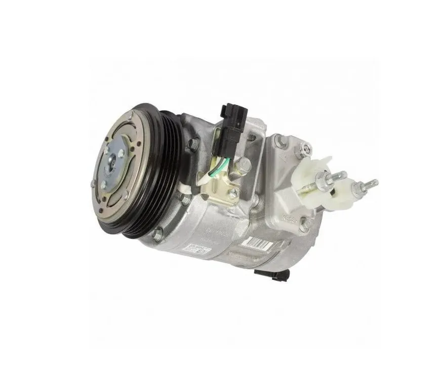 [K2GZ 19703 J] كومبروسر