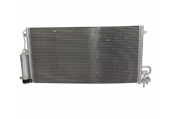 [G3GZ 19712 A] رديتر مكيف