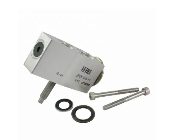 [DG9Z 19849 A] بلف مكيف