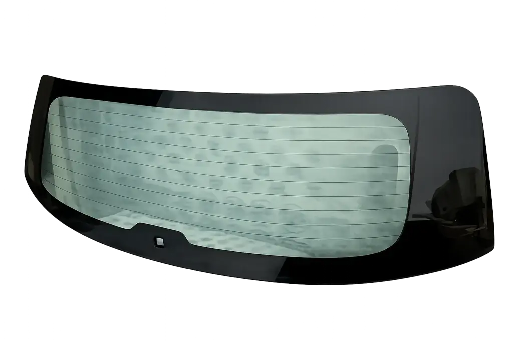 [NS1 42004 AC] قزاز شنطة 