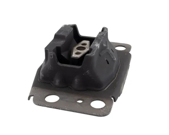 [K2GZ 6068 G] كرسي قير فوق