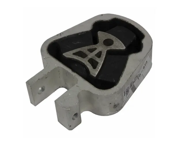 [DP5Z 6068 A] كرسي قير تحت