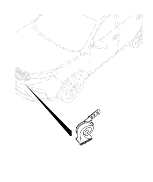 [KS1 14A103 BC] بوري واطي يسار