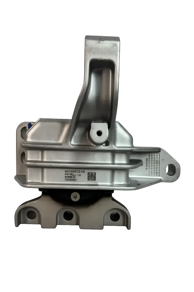 كرسي مكينة يمين