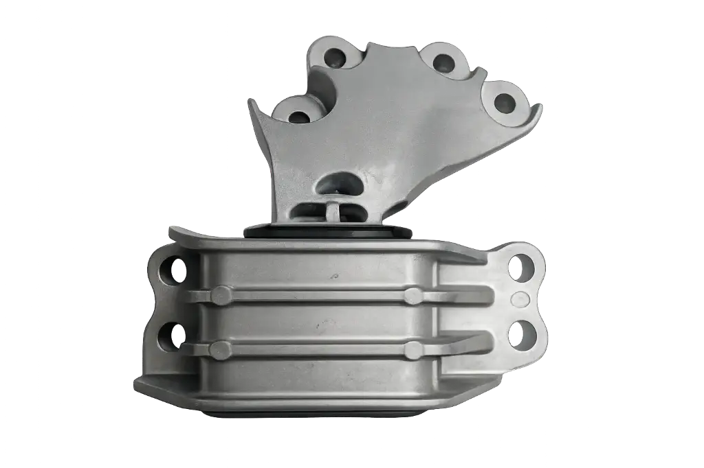 [NS1 7M121 AC] كرسي قير علوي