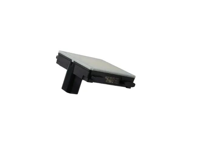 [ML3Z 14C689 H] جهاز نقطة عمياء خلفي