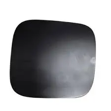 [NS1 40505 AA] ديكور غطى بنزين