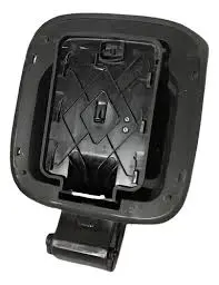 [NS1 40506 AB] غطى بنزين