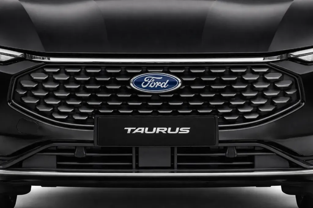 [MB6Z 8200 GK] شبك علوي تطعيمات نيكل