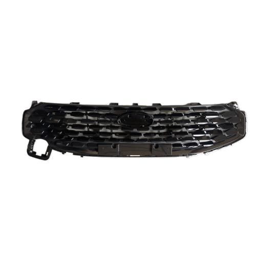 [MB6Z 8200 GL] شبك علوي تايتانيوم