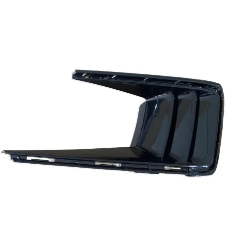 [MB6Z 17E811 CB] ديكور شمعه تحت يسار