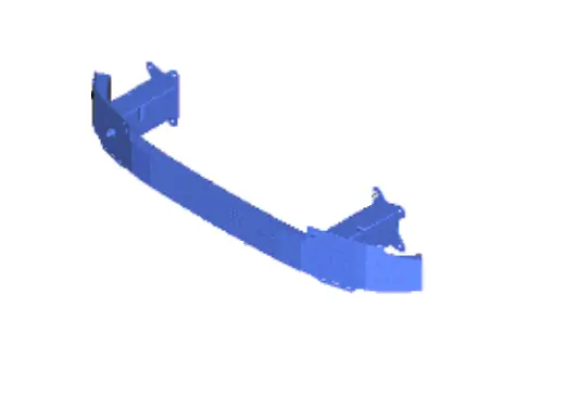 جسر صدام امامي