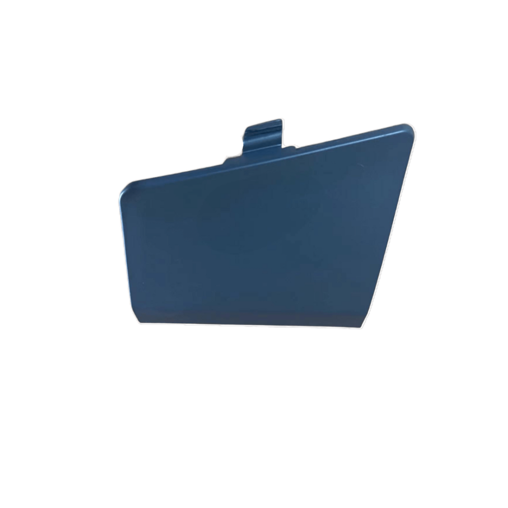 غطى سحب امامي