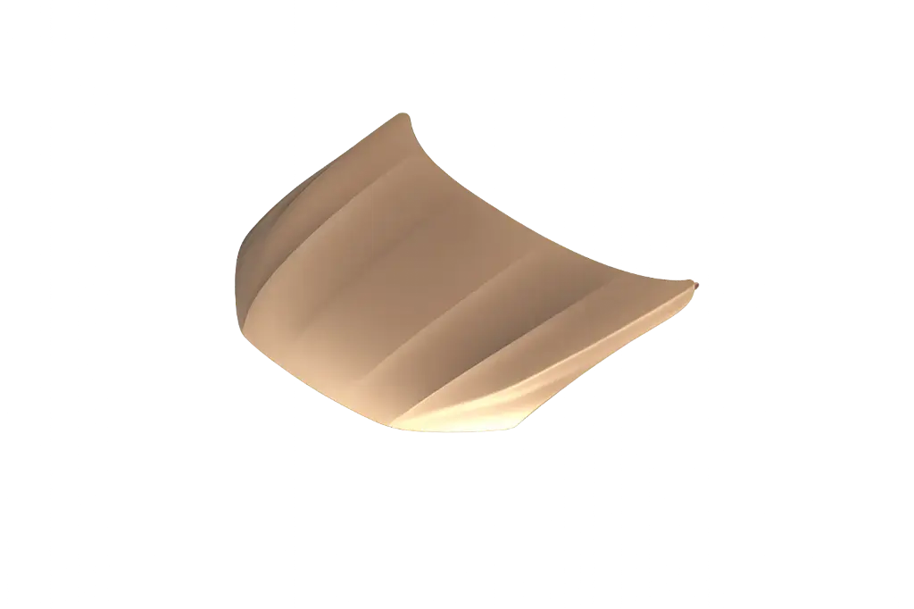 [MB6Z 16612 B] كبوت