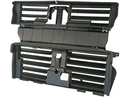 [KK1Z 8475 C] شتر هواية