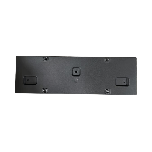 قاعدة لوحة طويل