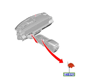 [MB6Z 14B321 A] كمبيوتر ارباق 