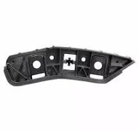 قاعدة صدام امامي يسار