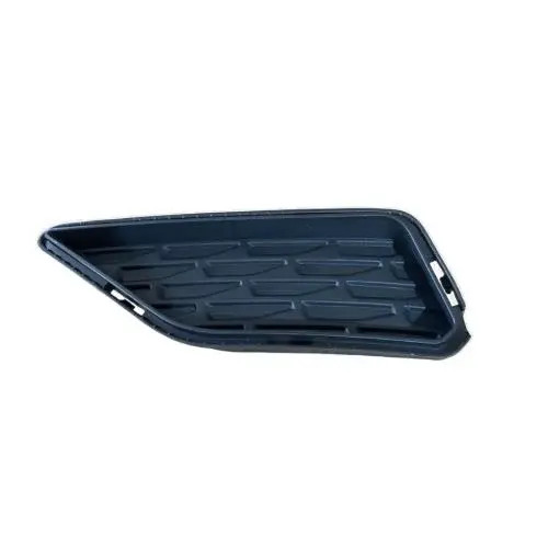 [MB6Z 17F827 AA] ديكور اسود خلفي يمين