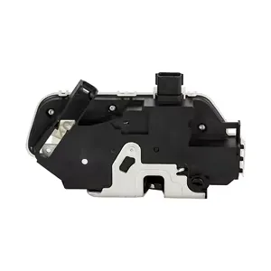 [KK1Z 54219A64 B] قفل باب امامي يمين