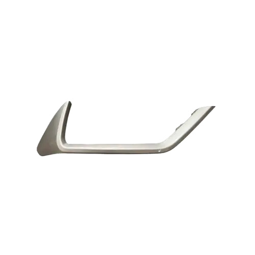 [NS1 17787 AA] زيق صدام خلفي يسار مطفي