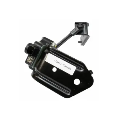 [F2GZ 3C097 B] حساس 