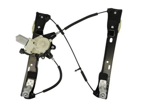 [GR2Z 5423200 B] مكينة قزاز امامي يمين