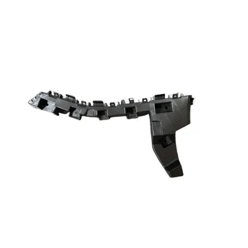 قاعدة صدام خلفي يمين