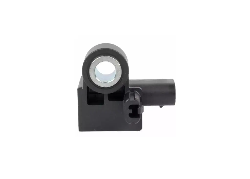 [N1WZ 14B004 B] حساس ايرباق امامي E