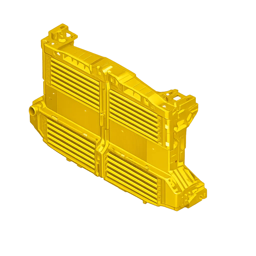 هواية رديتر شتر