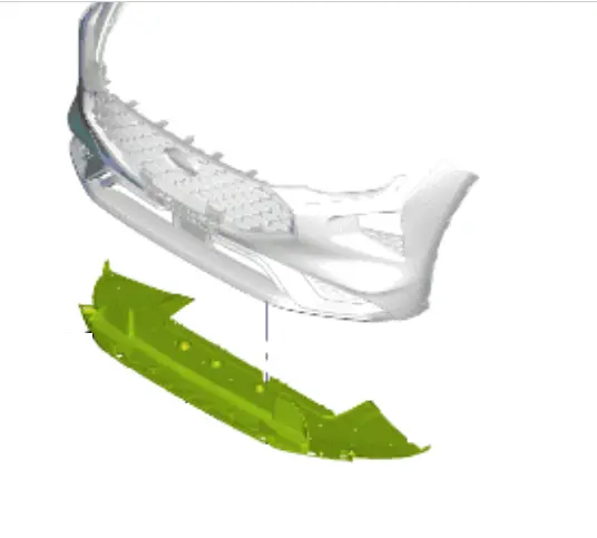 بطانة صدام امامي