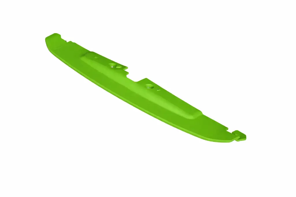 [MB6Z 16A238 B] ديكور فوق الرديتر 