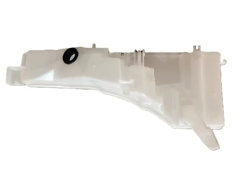 قربة ماء مساحات