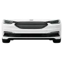 صدام امامي بفتحات حساس