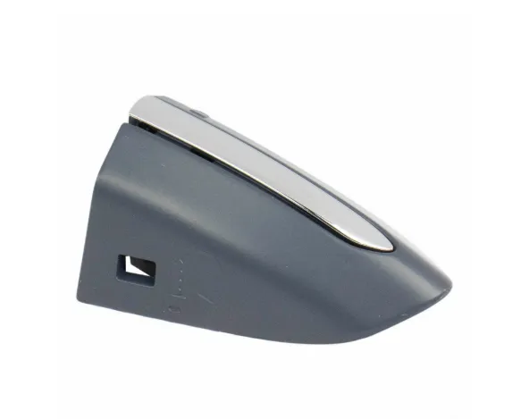 [DS7Z 54218A15 DC] غطى يد باب يسار