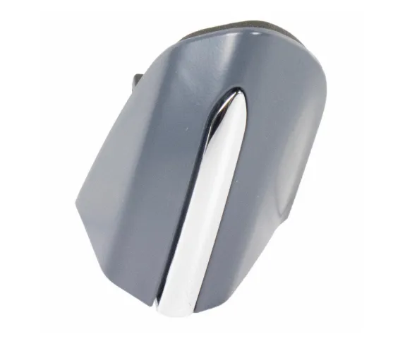 [GS7Z 54218A14 CB] ديكور يد باب خلفي يمين نيكل