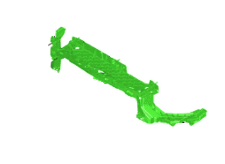 [KK1Z 16138 A] واجهة خارجية