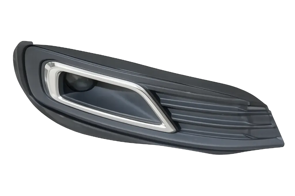 ديكور كشاف يمين فتحة كشاف