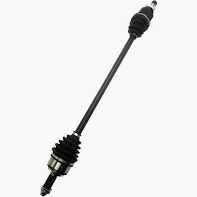 [NS1 3B436 CF] عكس امامي يمين