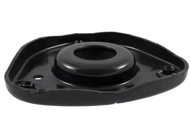 [LX6Z 3A197 C] كرسي مساعد امامي 