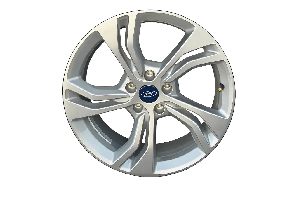 جنط ترند/امبيانتي