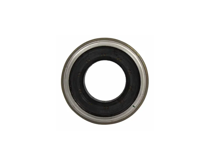 صوفة عكس امامي