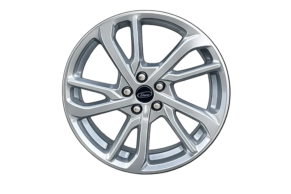 جنط امبيانتي