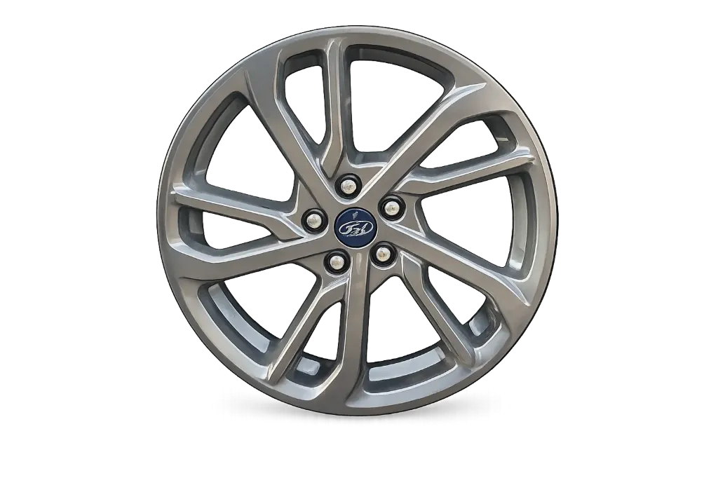 جنط امبيانتي مطفي