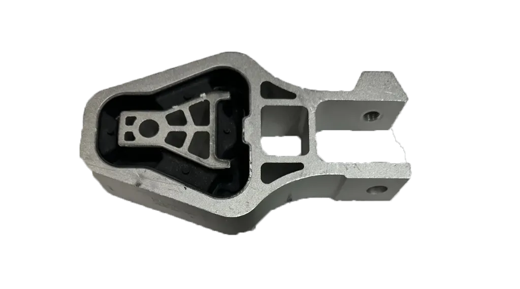 كرسي قير سفلي