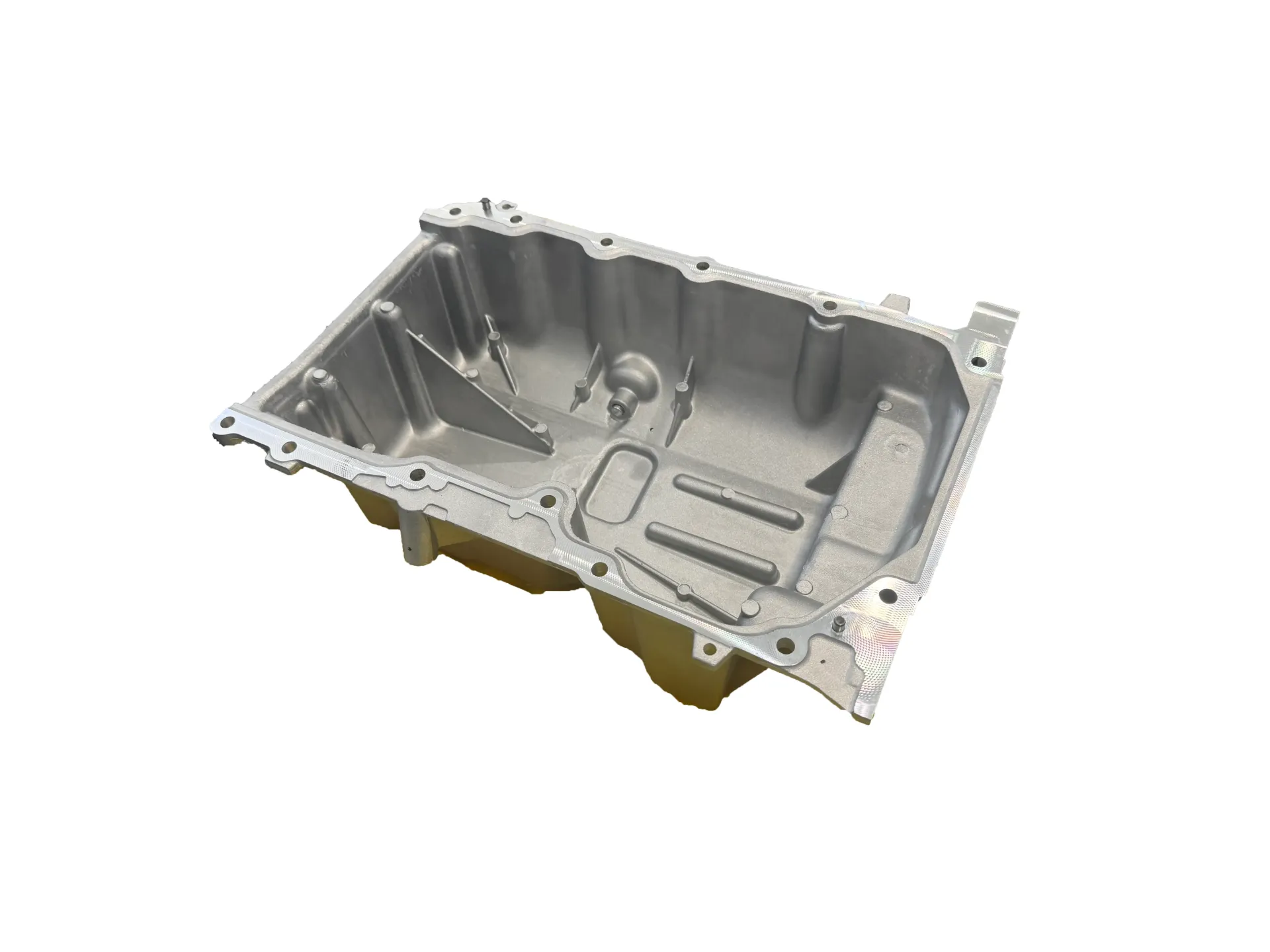 كرتير مكينة