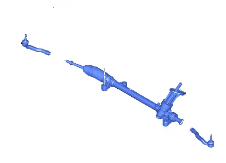 دودة دركسون