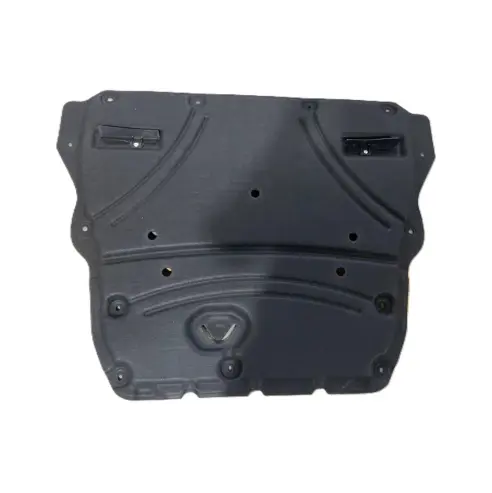 [MX6Z 6775 C] بطانة مكينة