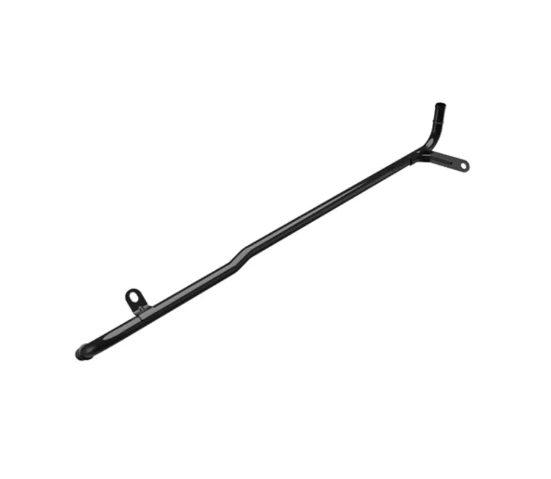 ماصورة هيتر جهة السائق