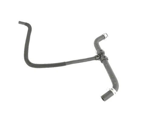 لي هيتر علوي